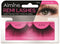 Almine Remi Lashes #201