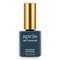 Apres - HEMA/TPO Free Gel Couleur .5 oz - Millennium Enterprise 325