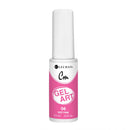 LeChat CM Gel Art