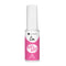 LeChat CM Gel Art #06 Hot Pink