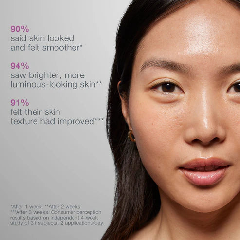 Dermalogica Multivitamin Power Recovery Cream 1.7 fl oz / 50 mL