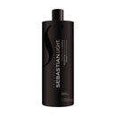 Sebastian - Light Weightless Shine Shampoo 33.8 fl.oz