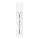 Sebastian - Thickefy Foam Weightless Thickener 6.8 fl.oz