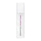 Sebastian - Thickefy Foam Weightless Thickener 6.8 fl.oz