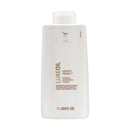 Wella - Luxeoil Keratin Protect Shampoo 33.8oz
