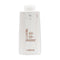 Wella - Luxeoil Keratin Protect Shampoo 33.8oz #WL-05669