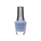 Morgan Taylor Nail Lacquer, .5 Oz. Nautically Inclined- #50094