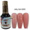 DM Gel Polish - Jelly - #05