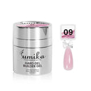 Sumika Hard Gel Builder Gel