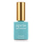 Apres - HEMA/TPO Free Gel Couleur .5 oz - Yeah Buoy 229