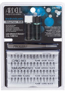 Ardell - Individuals Starter Kit