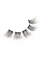 Ardell - Naked Press on Pre-Glued Under Lash Extensions Natural 30ct