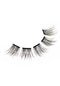 Ardell - Naked Press on Pre-Glued Under Lash Extensions Natural 30ct