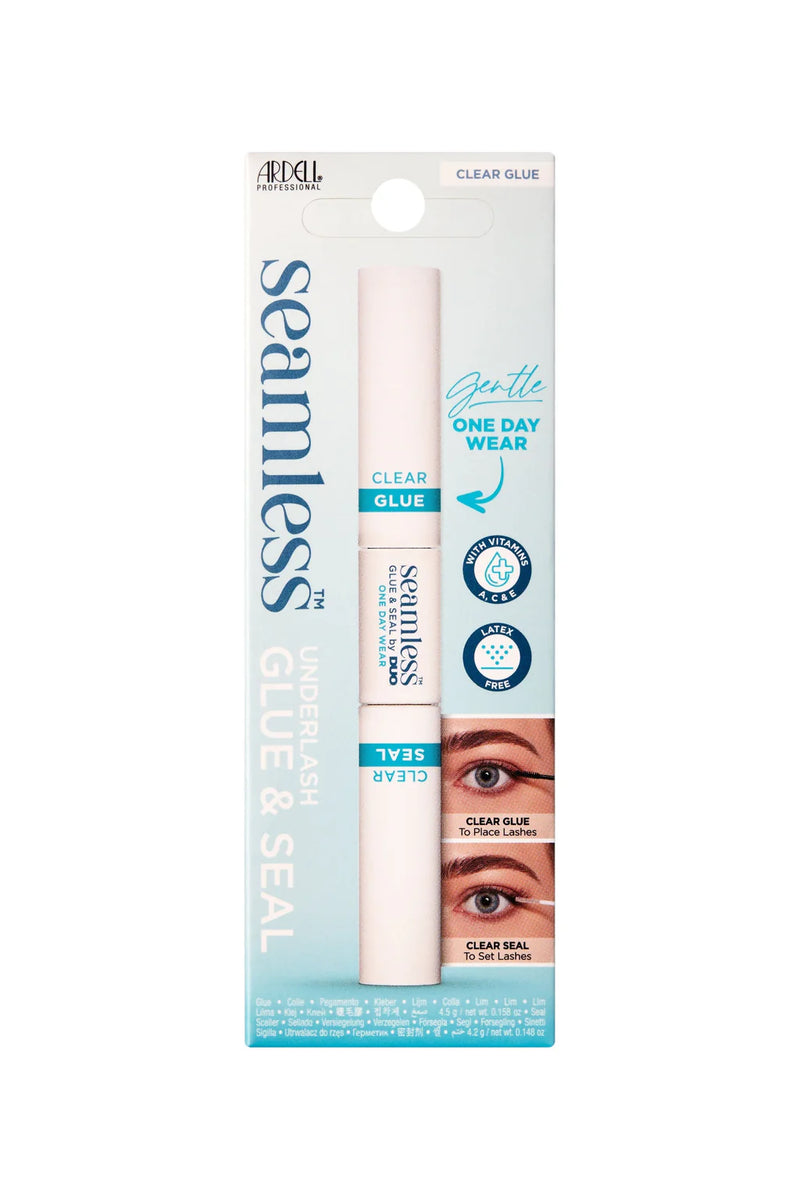 Ardell - Seamless Underlash Glue & Seal