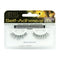 Ardell Lashes Self-Adhesive Demi Wispies