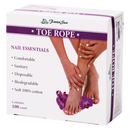 FantaSea - Toe Rope 100 ct