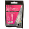 Kupa EnrichRX Soft Gel Tips Almondletto Long - Size 10 50ct