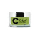 Chisel Acrylic & Dipping 2oz - Metallic 7B
