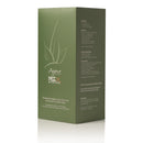 Agave Retex System