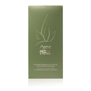 Agave Retex System