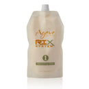 Agave Retex System