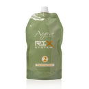 Agave Retex System