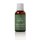 Agave Healing Oil Amino-Builder 30 mL / 1.02 oz