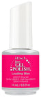 ibd Just Gel Polish - Leading Man 56788