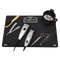 Scalpmaster - Station Mat #SC-9029