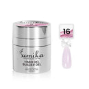 Sumika Hard Gel Builder Gel