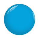 Gelixir Dip Powder - 086 Ball Blue