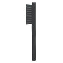 Scalpmaster - Clipper Cleaning Brush