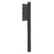 Scalpmaster - Clipper Cleaning Brush #SC-UCB