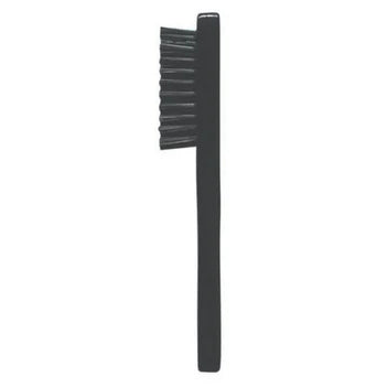 Scalpmaster - Clipper Cleaning Brush