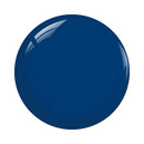 Gelixir Dip Powder - 087 Oxford Blue