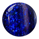 Gelixir Dip Powder - 088 Blue Diamond