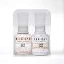 LeChat Perfect Match Pro - Aspen