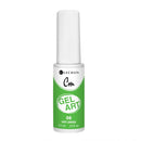 LeChat CM Gel Art