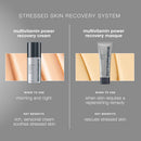 Dermalogica Multivitamin Power Recovery Cream 1.7 fl oz / 50 mL