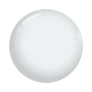 Gelixir Dip Powder - 090 Snow White