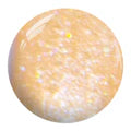 Gelixir Dip Powder - 091 The Ballet Girl