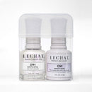 LeChat Perfect Match Pro - White Opal