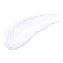 LeChat Perfect Match Pro - White Opal