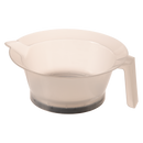 Soft'n Style - Tint Bowl for Keratin & Color Treatments "Clear"