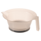 Soft'n Style - Tint Bowl for Keratin & Color Treatments "Clear" #SC-BOWLC