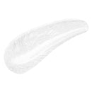 LeChat Perfect Match Pro - Perfect Pearl
