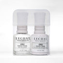 LeChat Perfect Match Pro - Perfect Pearl