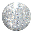 Gelixir Dip Powder - 093 Glistening Star