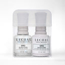 LeChat Perfect Match Pro - Silken Stars