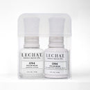 LeChat Perfect Match Pro - Polar Bear